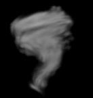 tornadogif
