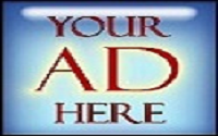 ad