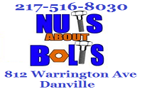 ad