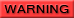  &nbsp;Details for Champaign County&nbsp;Extreme Heat Warning