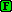 FRY.gif