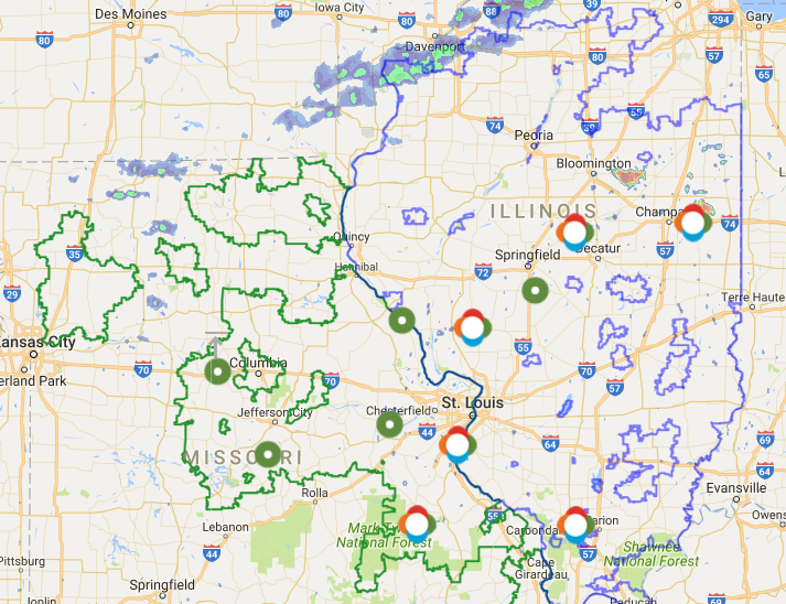 Ameren