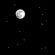 Overnight: Clear, with a low around 73. Southwest wind around 5 mph. Overnight: Clear