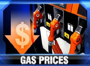 Gas