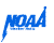 noaalogo