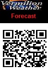 Local Forecast