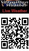 Live Weather
