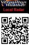 Local Radar