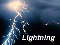 lightningicon