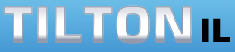 Tilton