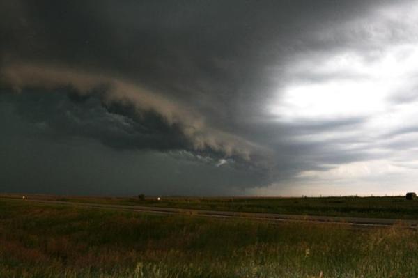 shelfcloud