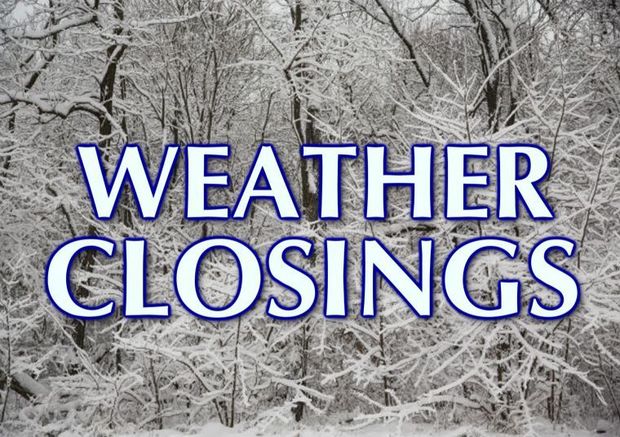 closings